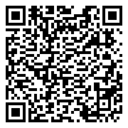 QR Code de Decode