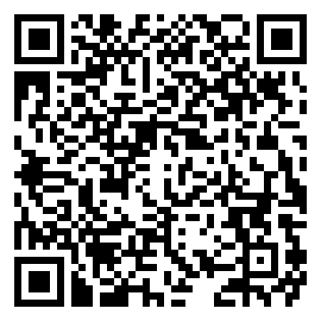 QR Code de Salon De Juego Haro - As de Picas