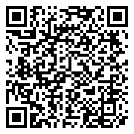 QR Code de The Yoga Station