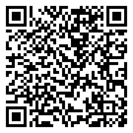 QR Code de mundo aventura