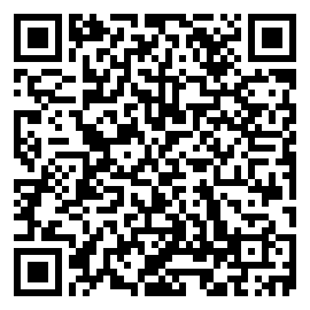 QR Code de Presa de la Pinara
