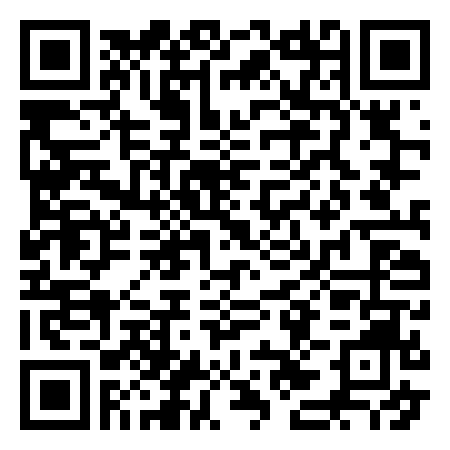 QR Code de Rob Wiegers Ballooning BV