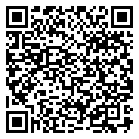 QR Code de Skatepark Kooigem