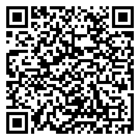 QR Code de Parc Délicourt