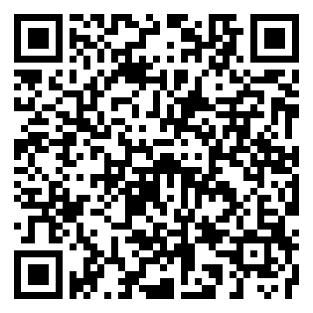 QR Code de La Bocana Sailing Point