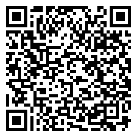 QR Code de Leavinroom - Escape Game à Paris