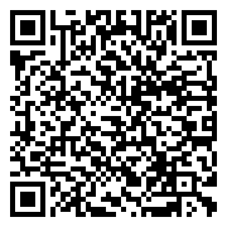 QR Code de SkatePark Terralba