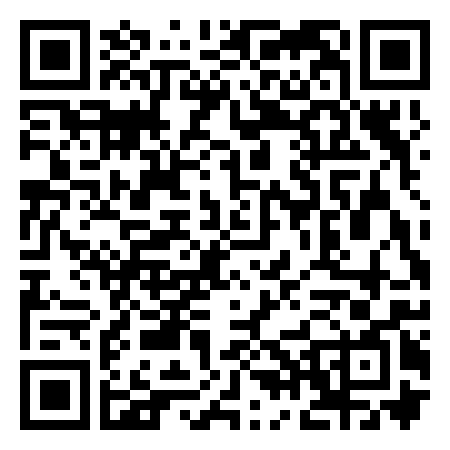 QR Code de Promenade bord de Meuse