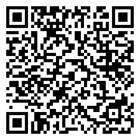 QR Code de UGC Issy-les-Moulineaux
