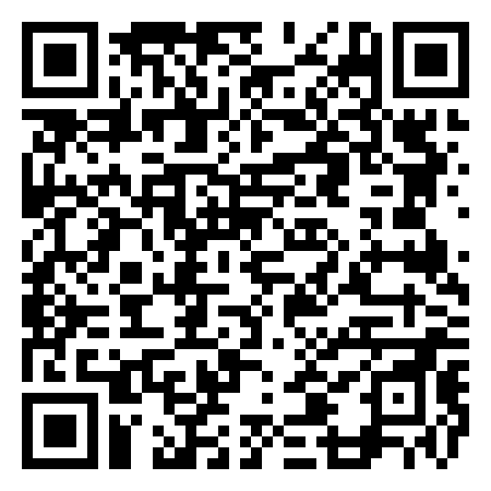 QR Code de Pianoro di Staffoli