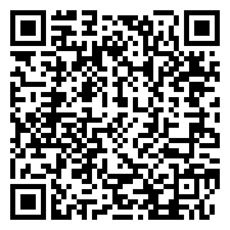 QR Code de Pianura Betting Srl