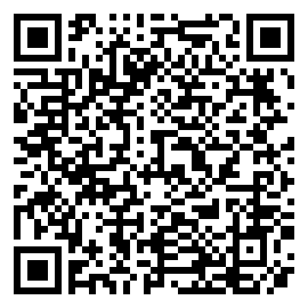 QR Code de Office de Tourisme - Bureau d'information du Genevois