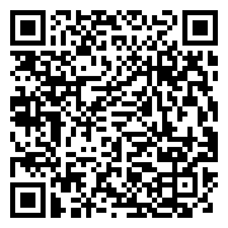 QR Code de Arrabal de la Arrixaca