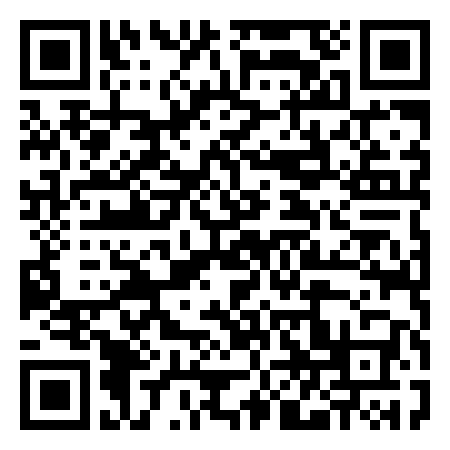 QR Code de New Acquasplash