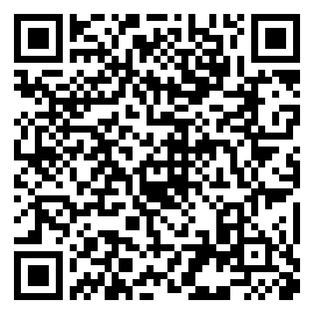 QR Code de Screech Owl Sanctuary
