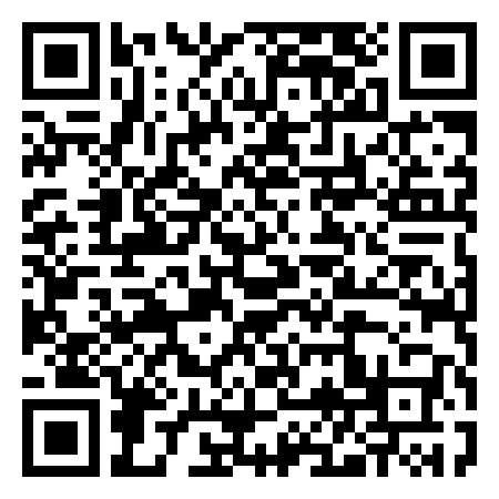 QR Code de Wyeside Arts Centre