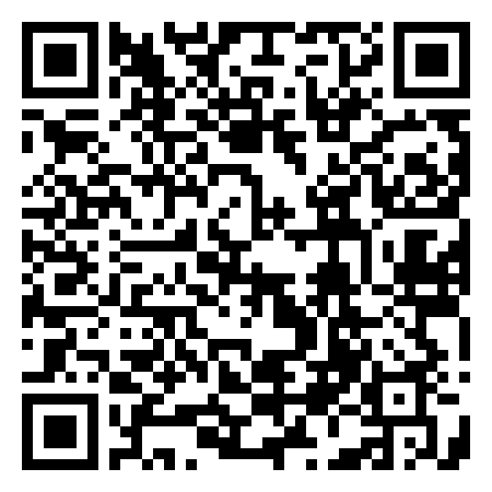 QR Code de Galleria Il Milione