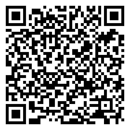 QR Code de Rehfelsen