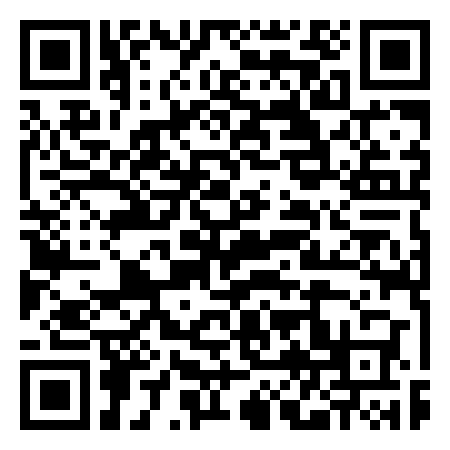 QR Code de La Bòria des Gotas
