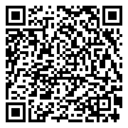 QR Code de Sinfin Moor Park