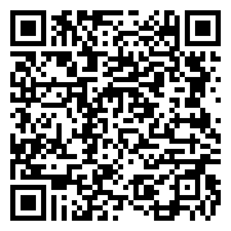 QR Code de Our Lady & St John R C Church