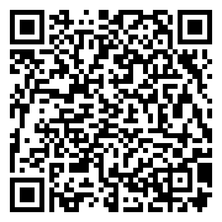 QR Code de Villa Durazzo-Pallavicini