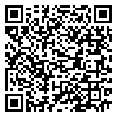 QR Code de Church of San Donato
