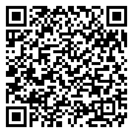 QR Code de æ¬§æ´²åœ°æŽ¥ç¤¾ - ç‘žé¾™æ—…è¡Œç¤¾ - æ„å¤§åˆ©