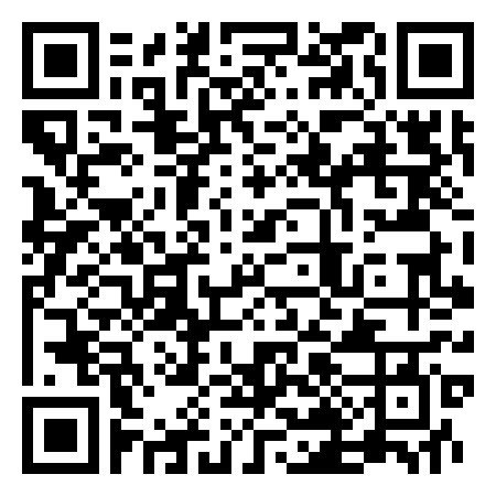 QR Code de Point de vue panoramique de Saint Nicolas