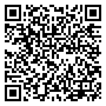 QR Code de Parco via Cabotto