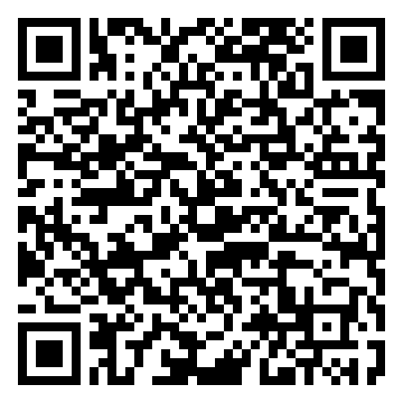 QR Code de Sport Power Arena - calcetto - beach volley e football