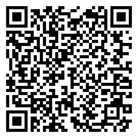 QR Code de Edificio Fórum