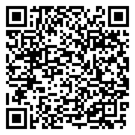 QR Code de TeamSport Go Karting Glasgow Cambuslang (formerly Scotkart)