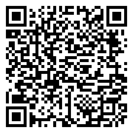 QR Code de Hudson Park (Millennium Field)