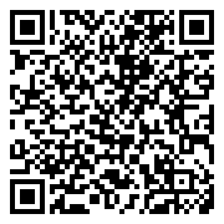 QR Code de Museu Emili Vilà Gorgoll
