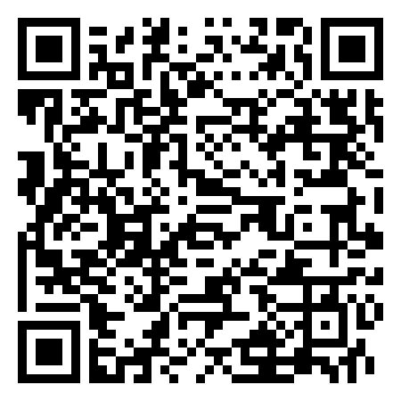 QR Code de Union Church