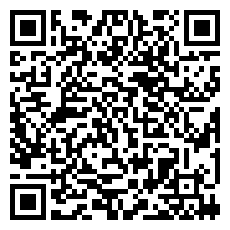 QR Code de Pieve dei Santi Ippolito e Cassiano