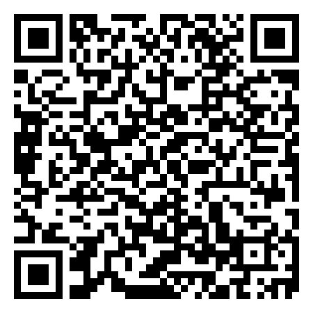 QR Code de Kapel Heilige Familie