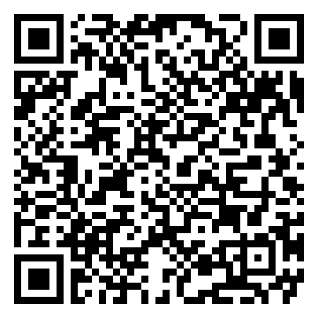 QR Code de Osservatorio Didattico Astronomico Uggiano Montefusco