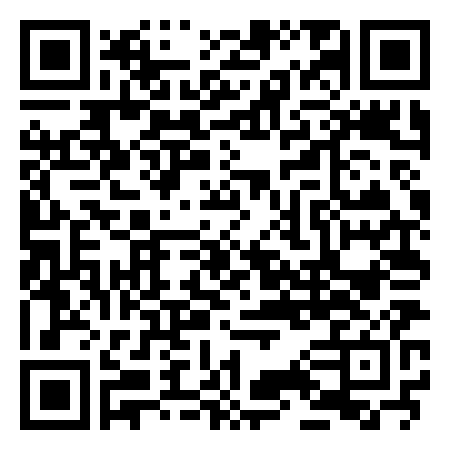 QR Code de Pinar Fin de Semana