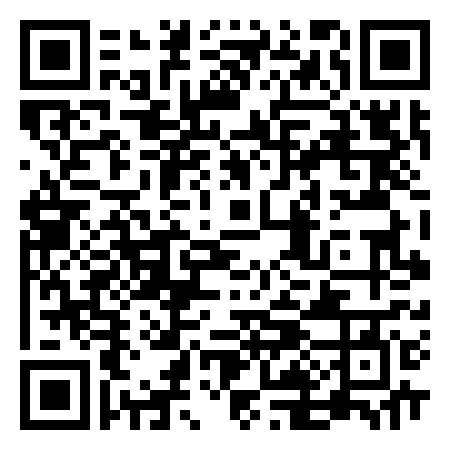 QR Code de Riva del Mandracchio