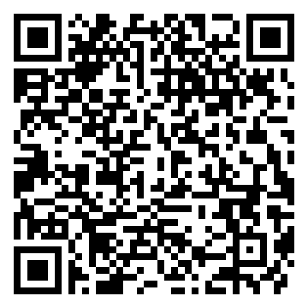 QR Code de Wildopvang Haaglanden