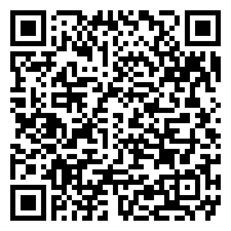 QR Code de Area picnic con griglia