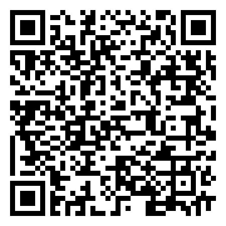 QR Code de La Fenice Srl