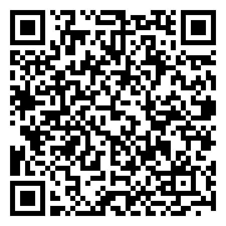 QR Code de Julien APICULTEUR - Récupère les Essaims d'Abeilles