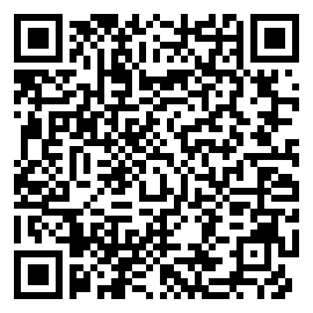 QR Code de Our Lady of Tronoen
