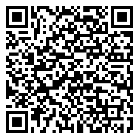 QR Code de Rudere Castello
