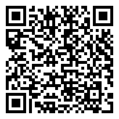 QR Code de Calvary International Christian Centre
