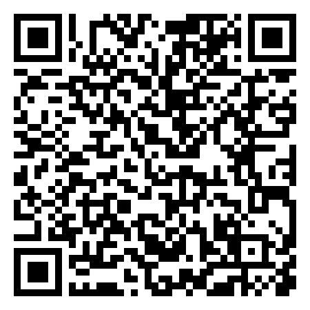 QR Code de Pabellón deportivo de Aldeire
