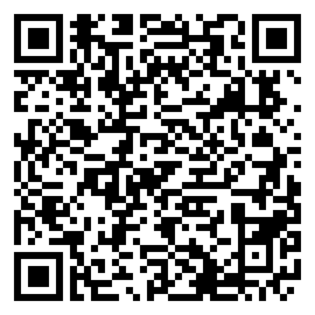 QR Code de Propulsione di Franco Miozzo